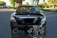 https://cars4my.com/media/com_expautospro/images/big/0_5ce9bd1b57ad8.jpg