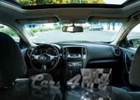 https://cars4my.com/media/com_expautospro/images/big/0_5ce9bd1bed0a5.jpg
