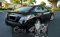 https://cars4my.com/media/com_expautospro/images/big/0_5ce9bd1deb2f9.jpg