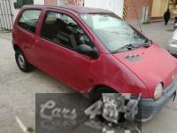 https://cars4my.com/media/com_expautospro/images/big/0_5ce9be56bed51.jpg