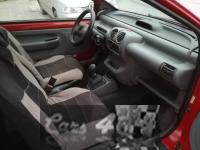 https://cars4my.com/media/com_expautospro/images/big/0_5ce9be57efce4.jpg