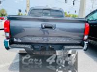 https://cars4my.com/media/com_expautospro/images/big/0_5ceef3f16ef1b.jpg