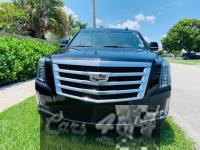 https://cars4my.com/media/com_expautospro/images/big/0_5ceef5de4146e.jpg