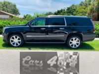 https://cars4my.com/media/com_expautospro/images/big/0_5ceef5de9481c.jpg