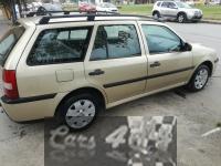 https://cars4my.com/media/com_expautospro/images/big/0_5ceef804756f2.jpg