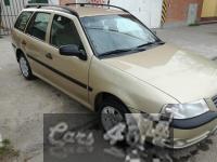 https://cars4my.com/media/com_expautospro/images/big/0_5ceef8053f243.jpg