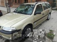 https://cars4my.com/media/com_expautospro/images/big/0_5ceef805cb08c.jpg