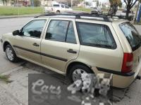 https://cars4my.com/media/com_expautospro/images/big/0_5ceef8063bf85.jpg
