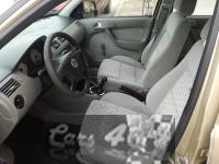 https://cars4my.com/media/com_expautospro/images/big/0_5ceef806a2f10.jpg