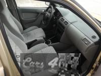 https://cars4my.com/media/com_expautospro/images/big/0_5ceef806ed012.jpg