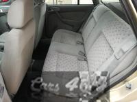 https://cars4my.com/media/com_expautospro/images/big/0_5ceef80738f95.jpg