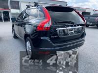 https://cars4my.com/media/com_expautospro/images/big/0_5ceefcfa18e33.jpg