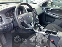 https://cars4my.com/media/com_expautospro/images/big/0_5ceefcfa6a161.jpg
