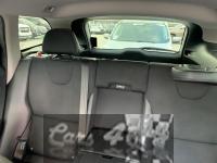 https://cars4my.com/media/com_expautospro/images/big/0_5ceefcfab7a97.jpg