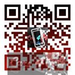 https://cars4my.com/media/com_expautospro/images/big/0_5ceefcfb16b93.jpg