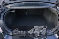 https://cars4my.com/media/com_expautospro/images/big/0_5cf2f58d1557a.jpg