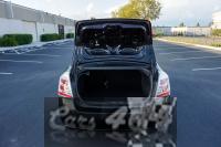 https://cars4my.com/media/com_expautospro/images/big/0_5cf2f58d512d8.jpg