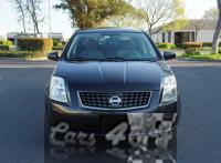 https://cars4my.com/media/com_expautospro/images/big/0_5cf2f58e7637e.jpg