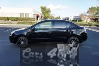 https://cars4my.com/media/com_expautospro/images/big/0_5cf2f58ec7b19.jpg