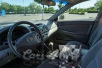 https://cars4my.com/media/com_expautospro/images/big/0_5cf2f6e3df87f.jpg