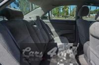 https://cars4my.com/media/com_expautospro/images/big/0_5cf2f6e440bcc.jpg