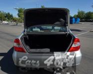 https://cars4my.com/media/com_expautospro/images/big/0_5cf2f6e54832d.jpg