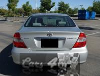https://cars4my.com/media/com_expautospro/images/big/0_5cf2f6e59979c.jpg
