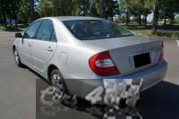 https://cars4my.com/media/com_expautospro/images/big/0_5cf2f6e60d1d5.jpg
