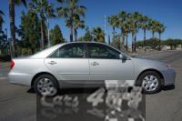 https://cars4my.com/media/com_expautospro/images/big/0_5cf2f6e75aa0b.jpg