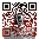 https://cars4my.com/media/com_expautospro/images/big/0_5cf2f6e7c2105.jpg