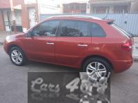 https://cars4my.com/media/com_expautospro/images/big/0_5cf6e0f689d79.jpg