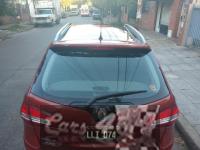 https://cars4my.com/media/com_expautospro/images/big/0_5cf6e0f70167a.jpg