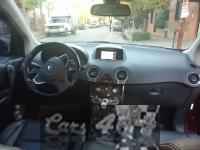 https://cars4my.com/media/com_expautospro/images/big/0_5cf6e0fa87a8f.jpg