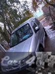 https://cars4my.com/media/com_expautospro/images/big/0_5cfd71337fe7c.jpg