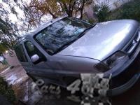 https://cars4my.com/media/com_expautospro/images/big/0_5cfd7133b9ff3.jpg