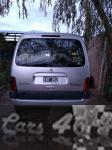 https://cars4my.com/media/com_expautospro/images/big/0_5cfd713419eb4.jpg