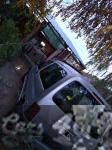 https://cars4my.com/media/com_expautospro/images/big/0_5cfd71344bd4a.jpg