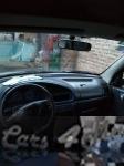 https://cars4my.com/media/com_expautospro/images/big/0_5cfd7134af45d.jpg