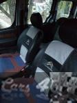 https://cars4my.com/media/com_expautospro/images/big/0_5cfd7134f3fe4.jpg