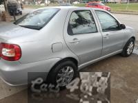https://cars4my.com/media/com_expautospro/images/big/0_5cfd74a9693aa.jpg