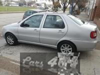 https://cars4my.com/media/com_expautospro/images/big/0_5cfd74a9e50a9.jpg