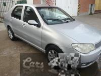https://cars4my.com/media/com_expautospro/images/big/0_5cfd74aa5b173.jpg