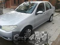 https://cars4my.com/media/com_expautospro/images/big/0_5cfd74aac927b.jpg