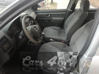https://cars4my.com/media/com_expautospro/images/big/0_5cfd74ab37699.jpg