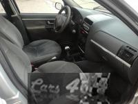 https://cars4my.com/media/com_expautospro/images/big/0_5cfd74ab94945.jpg