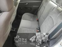 https://cars4my.com/media/com_expautospro/images/big/0_5cfd74ac08e06.jpg