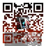 https://cars4my.com/media/com_expautospro/images/big/0_5cfd74ac460cc.jpg