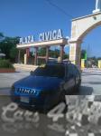 https://cars4my.com/media/com_expautospro/images/big/0_5cfd78e4b9daa.jpg
