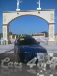 https://cars4my.com/media/com_expautospro/images/big/0_5cfd78e540fc8.jpg
