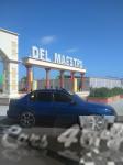 https://cars4my.com/media/com_expautospro/images/big/0_5cfd78e5966d2.jpg